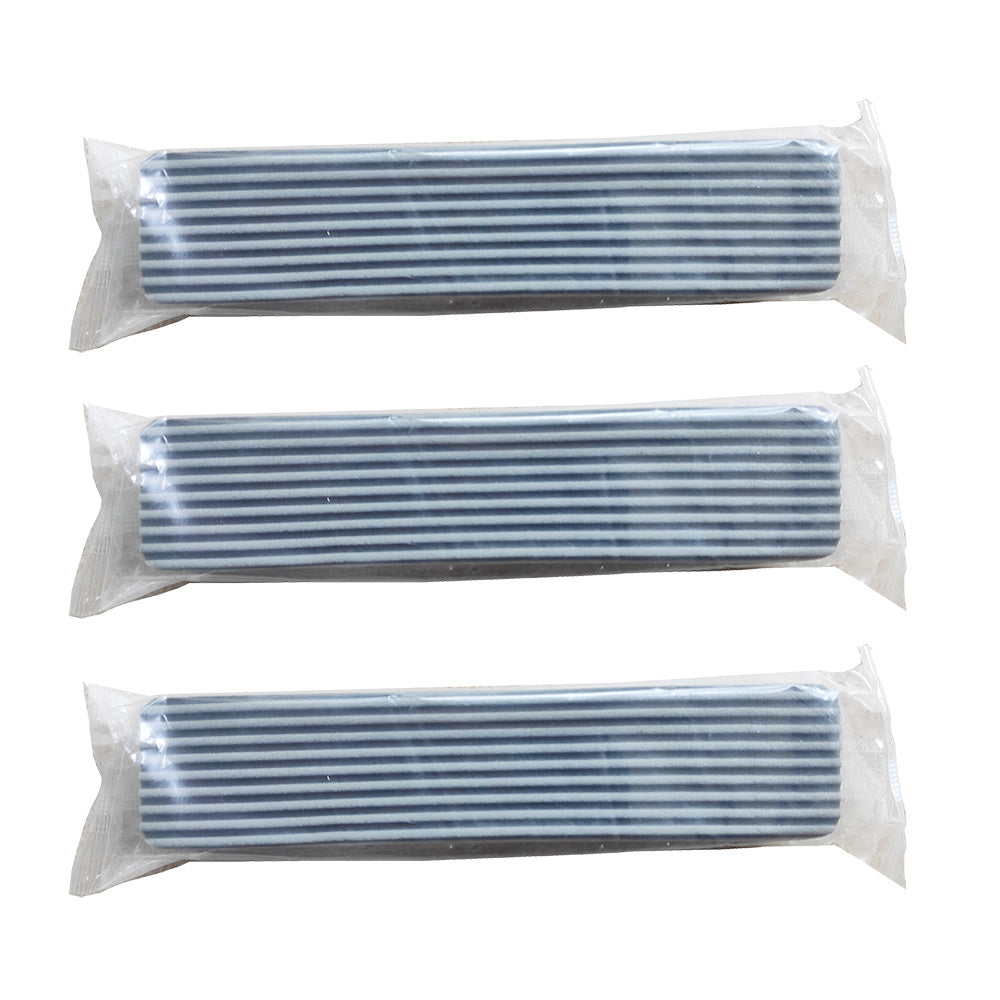 Mini Mop Portabil cu Stoarcere Automată – Mop Multifuncțional pentru Podele, Geamuri, Birouri | Mop Compact pentru Casă și Mașină